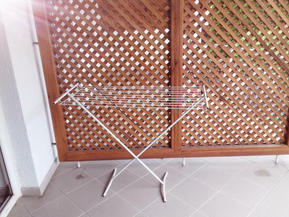 St.Florian Apartman Keszthely Bagian luar foto